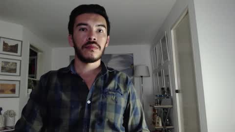 lexxandbusterr online show from 10/30/25, 05:09