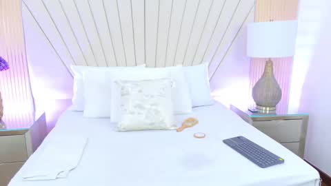 Snapshot of lexxi_gb chatting on 11/06/25, 04:57 lexxi_gb online show from 11/06/25, 04:57