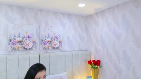 Snapshot of lexxi_gb chatting on 03/06/26, 09:00 lexxi_gb online show from 03/06/26, 09:00