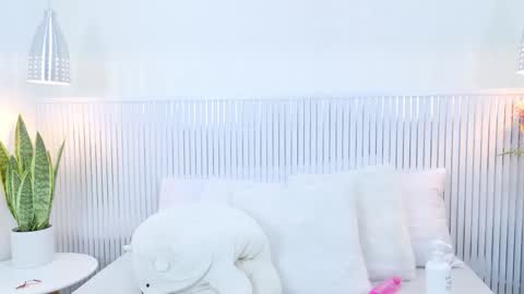 Snapshot of lexxi_gb chatting on 03/10/26, 05:51 lexxi_gb online show from 03/10/26, 05:51