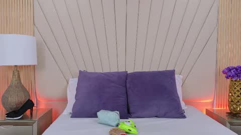 lexxi_gb online show from 05/29/26, 08:29