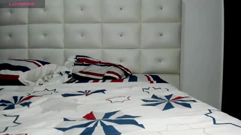 LEXXI online show from 01/30/25, 10:19