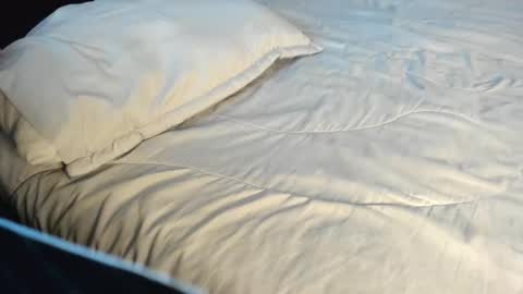 LEXXI online show from 02/27/25, 07:15