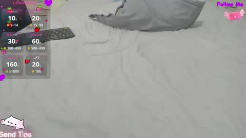 LEXXI online show from 09/14/25, 02:38