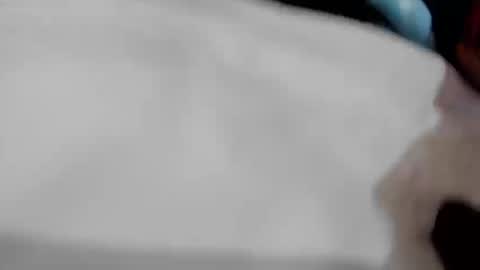 LEXXI online show from 09/16/25, 03:02