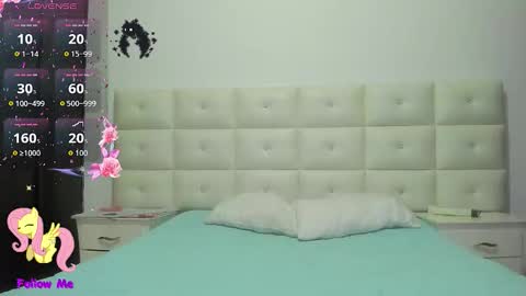 LEXXI online show from 10/04/25, 06:17