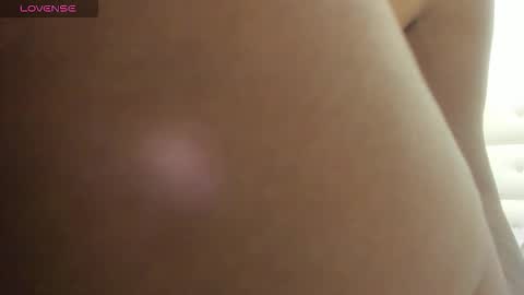 LEXXI online show from 10/12/25, 04:28