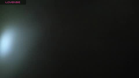 Snapshot of lexxi_ross chatting on 03/24/26, 06:57 LEXXI online show from 03/24/26, 06:57