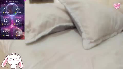 Snapshot of lexxi_ross chatting on 03/30/26, 03:35 LEXXI online show from 03/30/26, 03:35