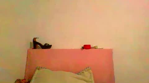 Lexxie online show from 09/12/25, 12:55