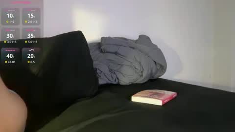 Dromaeosaurex online show from 02/07/25, 10:19