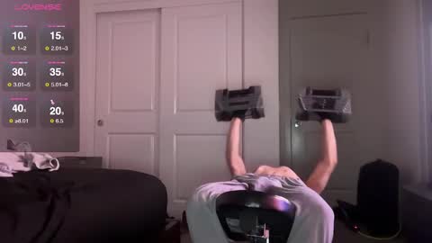 Dromaeosaurex online show from 02/26/25, 06:37