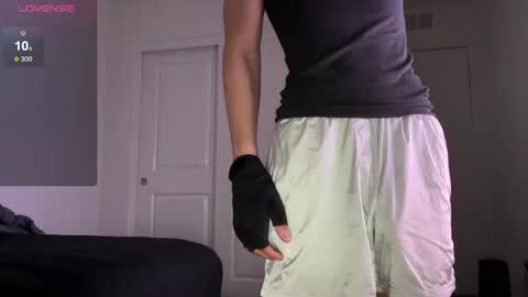 Dromaeosaurex online show from 09/20/25, 08:37