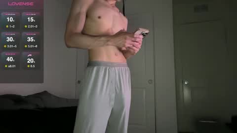 Dromaeosaurex online show from 10/07/25, 08:00