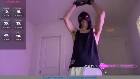 Dromaeosaurex online show from 12/03/25, 08:56