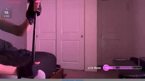 Snapshot of lexxxcazzo chatting on 01/09/26, 08:50 Dromaeosaurex online show from 01/09/26, 08:50