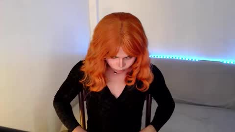 Alex online show from 02/25/26, 08:07