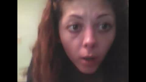 Snapshot of lexxxiile0x chatting on 02/21/25, 07:21 - SeXxXii LexXxii - online show from 02/21/25, 07:21