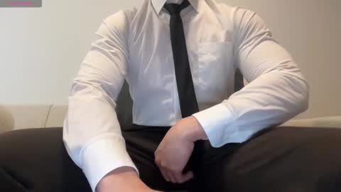 AsianKing online show from 09/17/25, 03:08