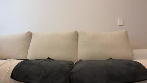 AsianKing online show from 01/16/26, 03:43