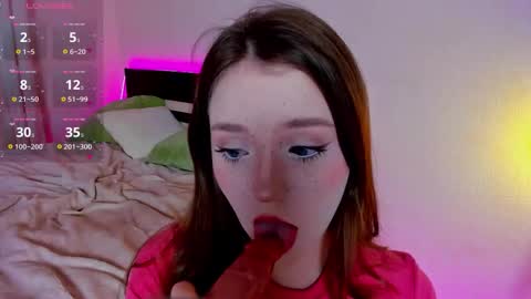 lexi miu online show from 10/09/25, 06:28