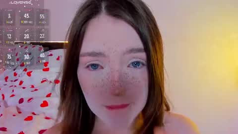 Snapshot of lexxxxxxi chatting on 06/19/26, 08:23 lexi miu online show from 06/19/26, 08:23