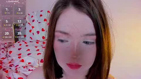 Snapshot of lexxxxxxi chatting on 06/28/26, 06:36 lexi miu online show from 06/28/26, 06:36