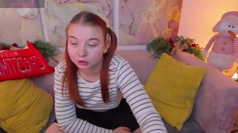 Snapshot of lexxxyone chatting on 12/04/24, 11:30 lexxxyone online show from 12/04/24, 11:30