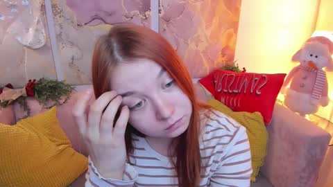 Snapshot of lexxxyone chatting on 12/14/24, 08:18 lexxxyone online show from 12/14/24, 08:18