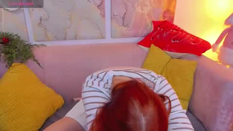 Snapshot of lexxxyone chatting on 01/07/25, 05:53 lexxxyone online show from 01/07/25, 05:53