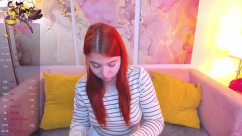 Snapshot of lexxxyone chatting on 01/15/25, 02:56 lexxxyone online show from 01/15/25, 02:56