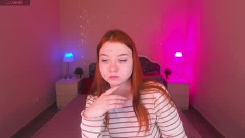 Snapshot of lexxxyone chatting on 02/10/25, 03:46 lexxxyone online show from 02/10/25, 03:46