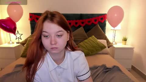 Snapshot of lexxxyone chatting on 02/17/25, 01:21 lexxxyone online show from 02/17/25, 01:21