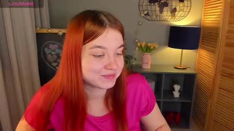 Snapshot of lexxxyone chatting on 03/11/25, 05:13 lexxxyone online show from 03/11/25, 05:13