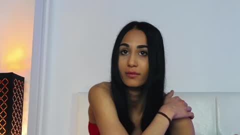 lexxyplay online show from 05/05/26, 07:05