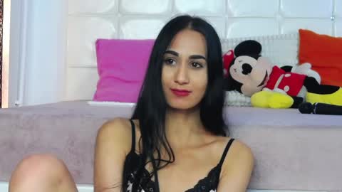 lexxyplay online show from 05/16/26, 06:32