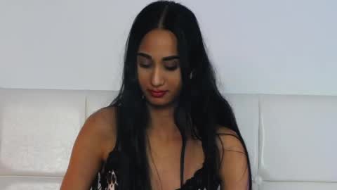 lexxyplay online show from 05/16/26, 10:36