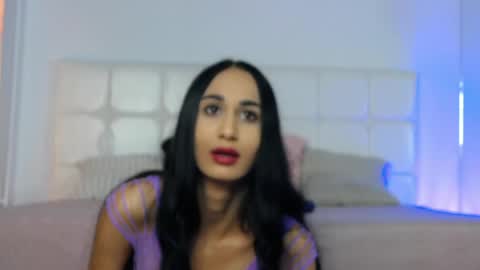 lexxyplay online show from 05/28/26, 05:49