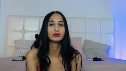 lexxyplay online show from 05/30/26, 05:59