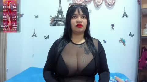Snapshot of lexxyy26 chatting on 04/28/26, 10:42 lexxyy online show from 04/28/26, 10:42