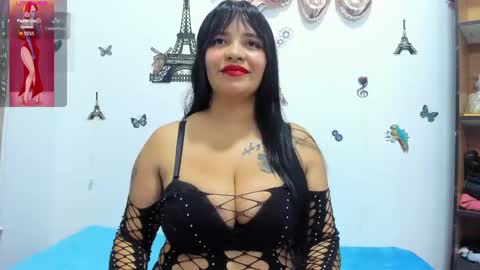 Snapshot of lexxyy26 chatting on 04/29/26, 10:52 lexxyy online show from 04/29/26, 10:52
