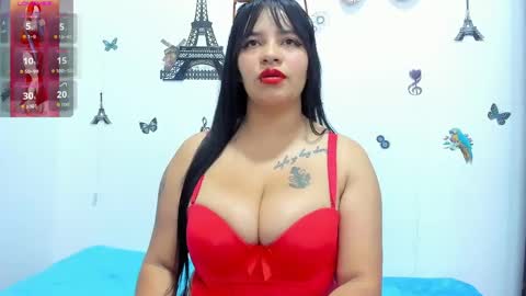Snapshot of lexxyy26 chatting on 04/30/26, 10:54 lexxyy online show from 04/30/26, 10:54