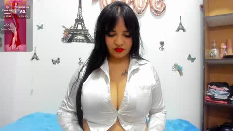 Snapshot of lexxyy26 chatting on 05/06/26, 10:42 lexxyy online show from 05/06/26, 10:42