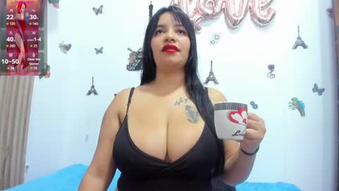 Snapshot of lexxyy26 chatting on 05/07/26, 11:26 lexxyy online show from 05/07/26, 11:26