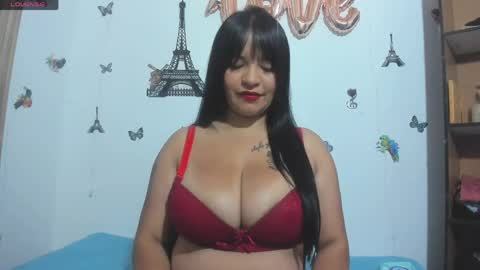 Snapshot of lexxyy26 chatting on 05/22/26, 10:43 lexxyy online show from 05/22/26, 10:43