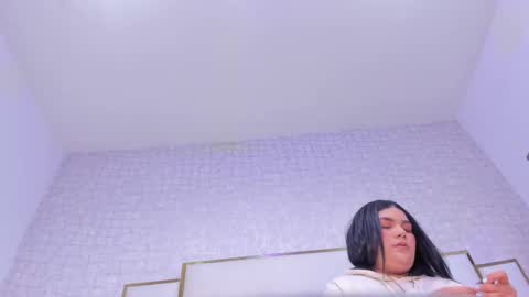 Snapshot of lexy_and_mia chatting on 01/15/26, 03:00 lexy and mia online show from 01/15/26, 03:00