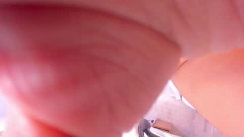 Snapshot of lexy_and_mia chatting on 03/18/26, 03:09 lexy and mia online show from 03/18/26, 03:09