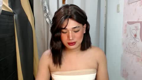 Snapshot of lexy_babexxx chatting on 03/19/26, 05:55 lexy_babexxx online show from 03/19/26, 05:55