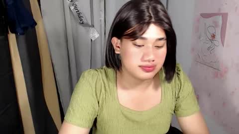 Snapshot of lexy_babexxx chatting on 03/25/26, 07:47 lexy_babexxx online show from 03/25/26, 07:47