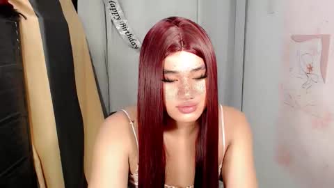Snapshot of lexy_babexxx chatting on 04/05/26, 09:50 lexy_babexxx online show from 04/05/26, 09:50
